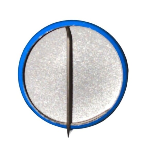 Boston 200 Logo Bicentennial Vintage Pinback Political Pin Promotional 1.13 Inch - Picture 2 of 2